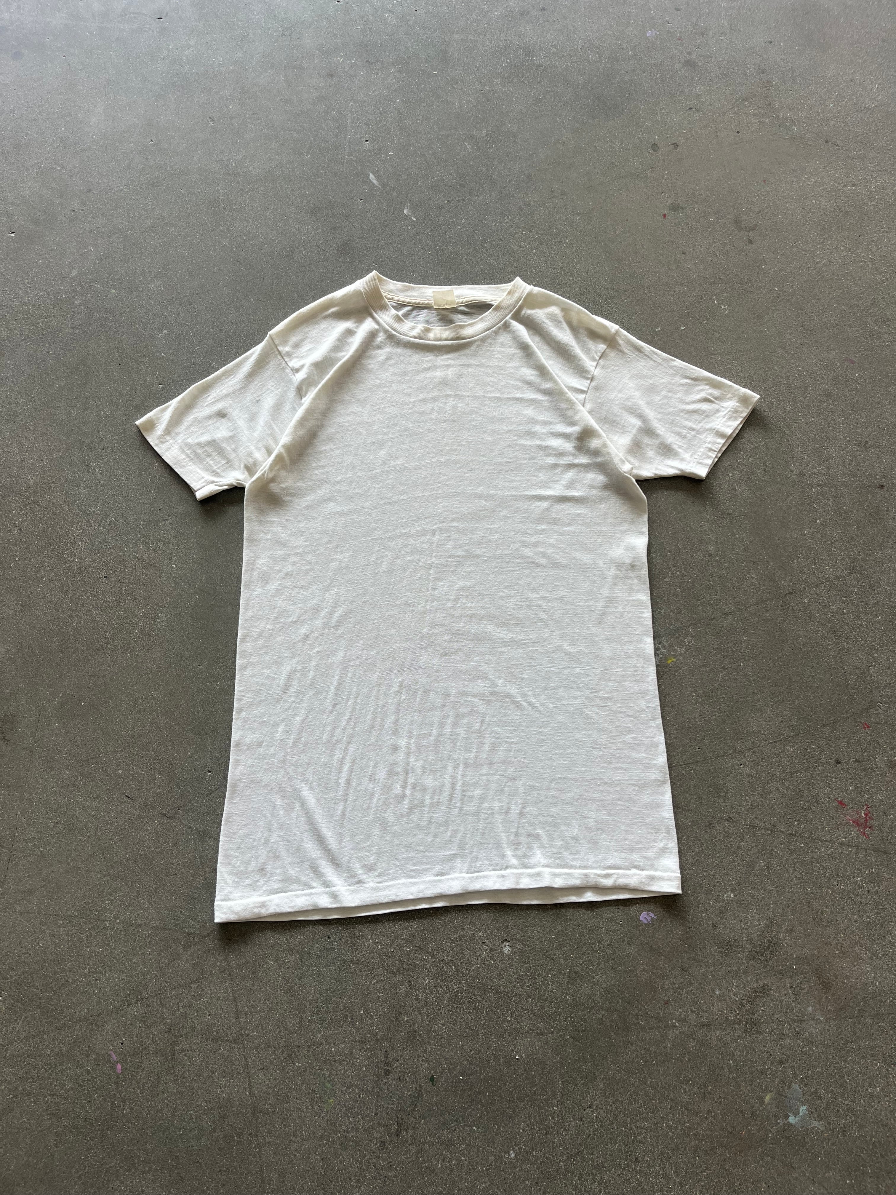 SHIRTS – DEGEN