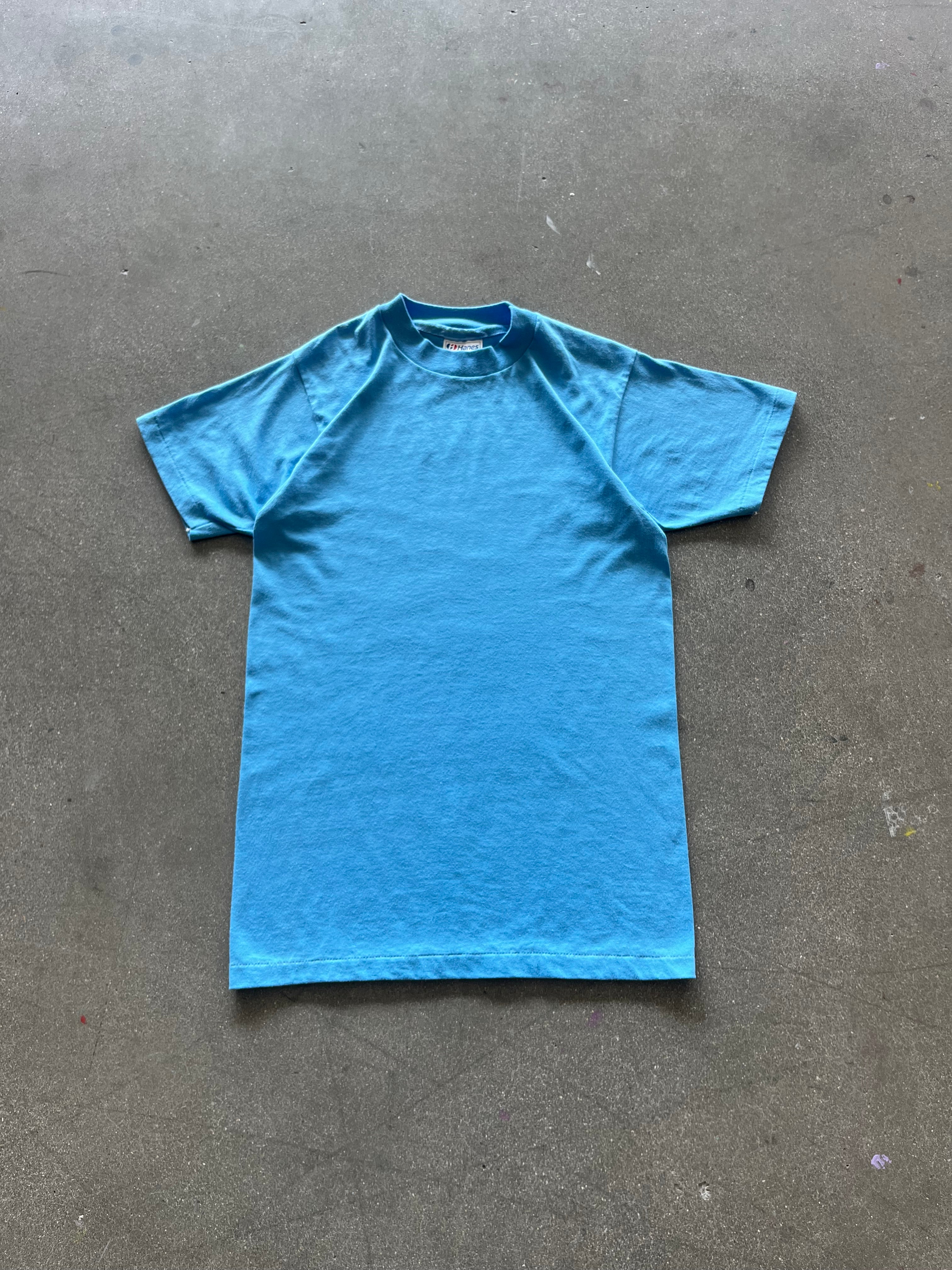 SHIRTS – DEGEN